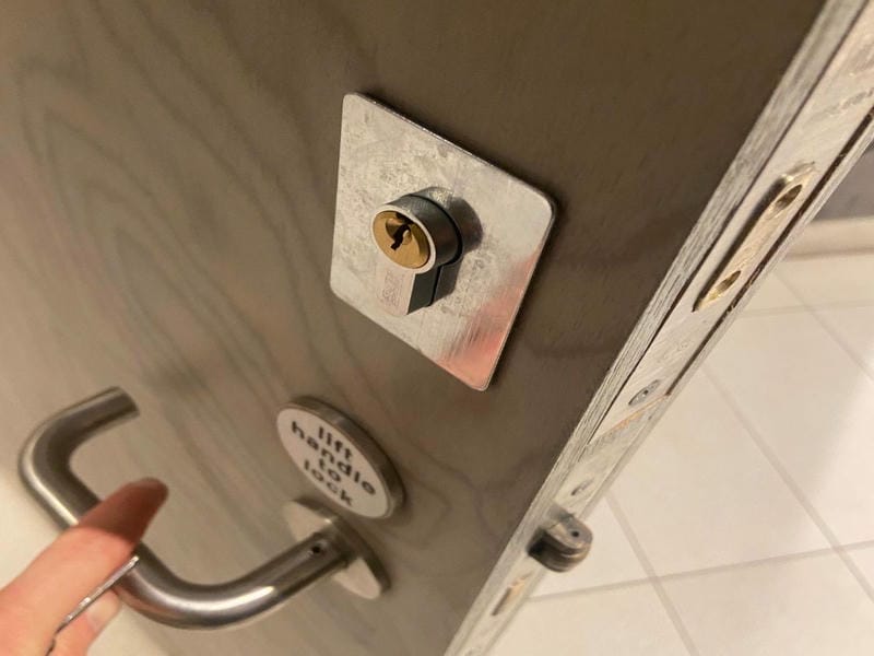 Bahçelievler Çilingir ve Bahçelievler Oto Çilingir hizmeti sunan profesyonel anahtarcı ekibi.